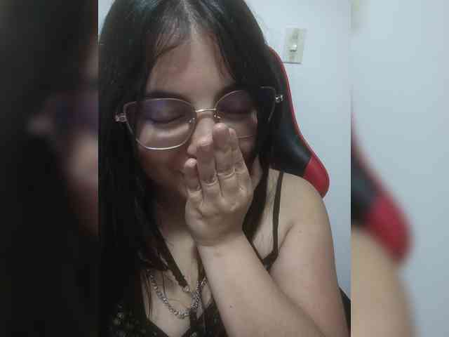 Cute-angel1 webcam