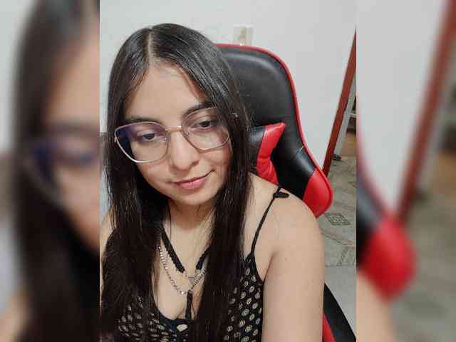 Cute-angel1 webcam