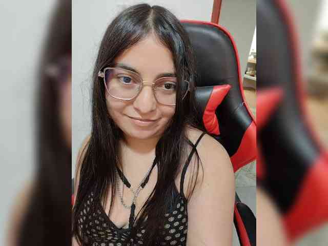 Cute-angel1