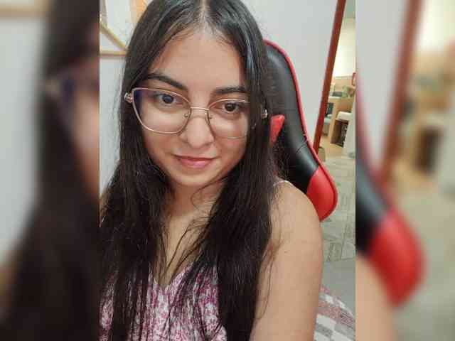 Cute-angel1