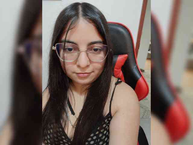Cute-angel1 webcam