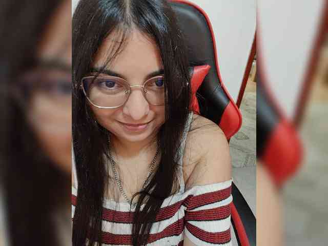 Cute-angel1 webcam