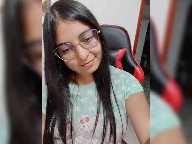 Cute-angel1