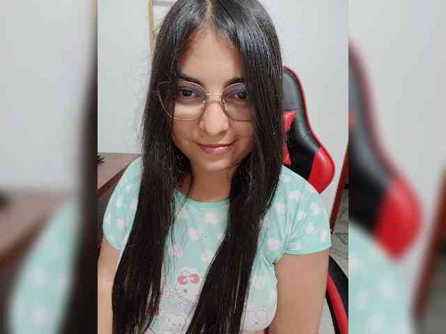 Cute-angel1