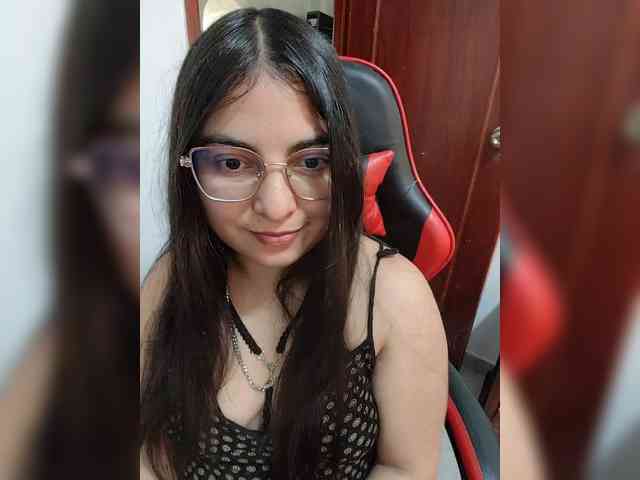Cute-angel1 webcam