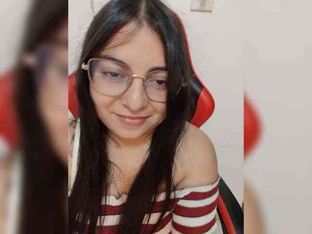 Cute-angel1 webcam
