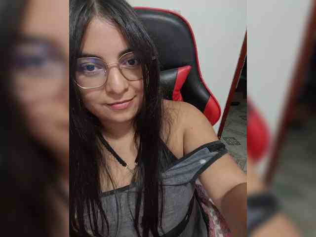 Cute-angel1