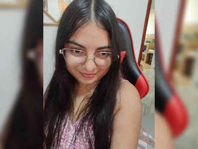 Cute-angel1
