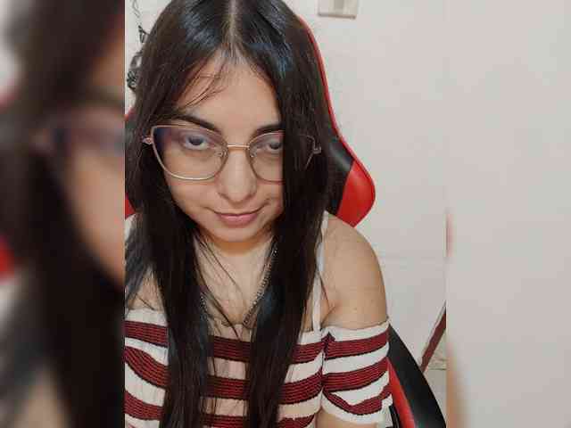 Cute-angel1 webcam