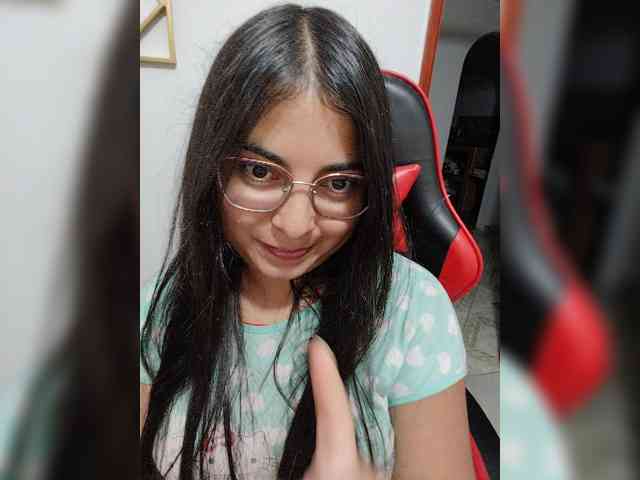 Cute-angel1