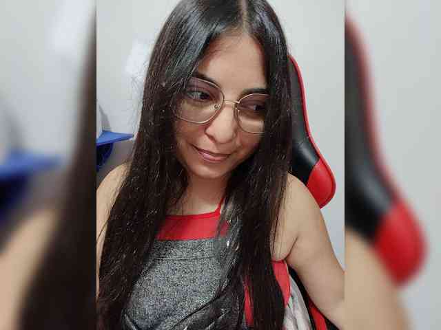 Cute-angel1 webcam