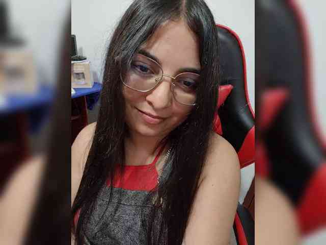 Cute-angel1 webcam