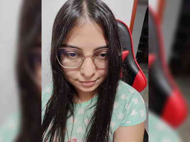 Cute-angel1 webcam