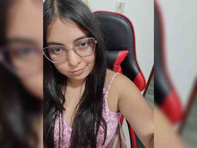 Cute-angel1