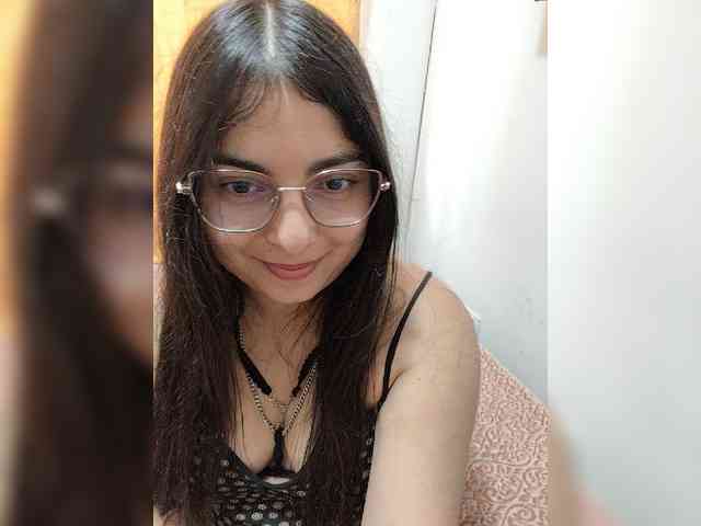 Cute-angel1 webcam