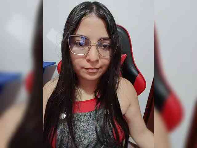 Cute-angel1 webcam