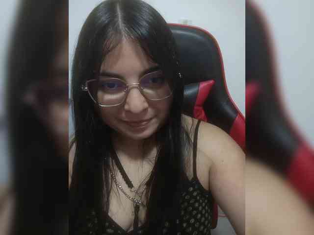 Cute-angel1 webcam