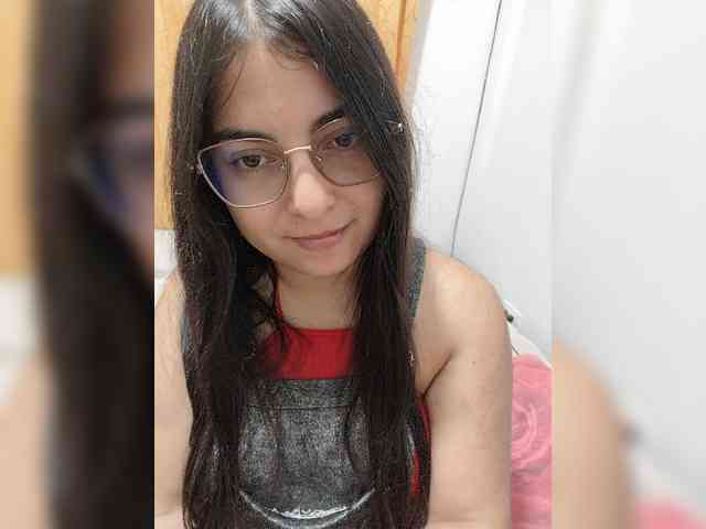 Cute-angel1