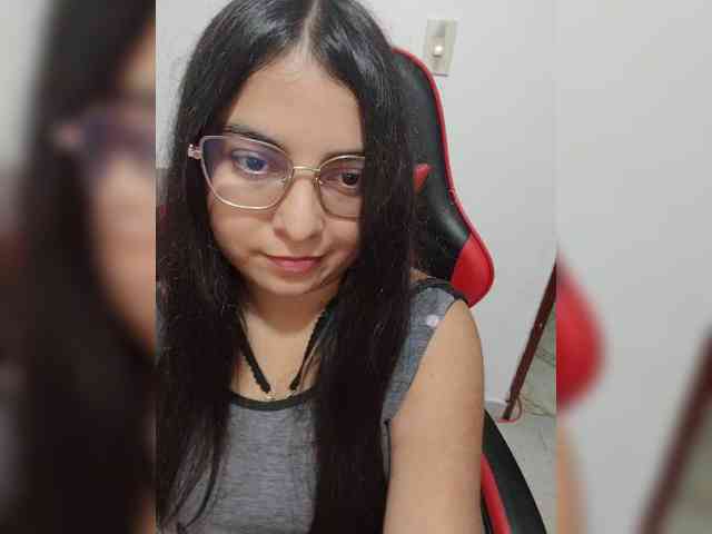 Cute-angel1