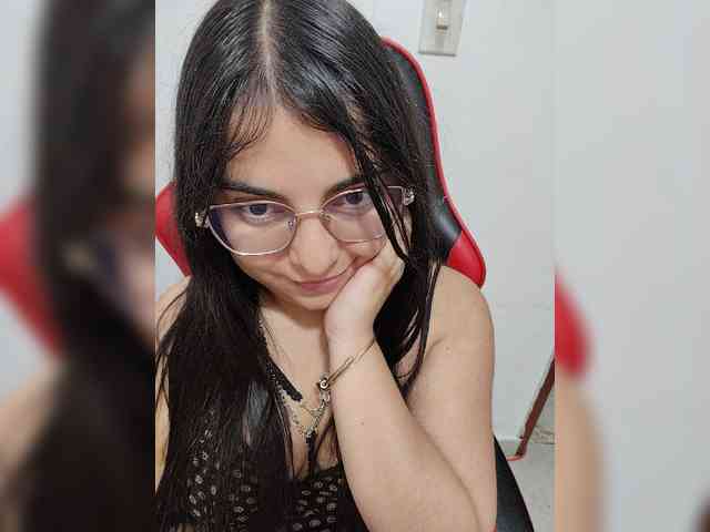 Cute-angel1 webcam