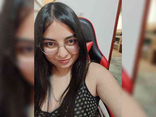 Cute-angel1
