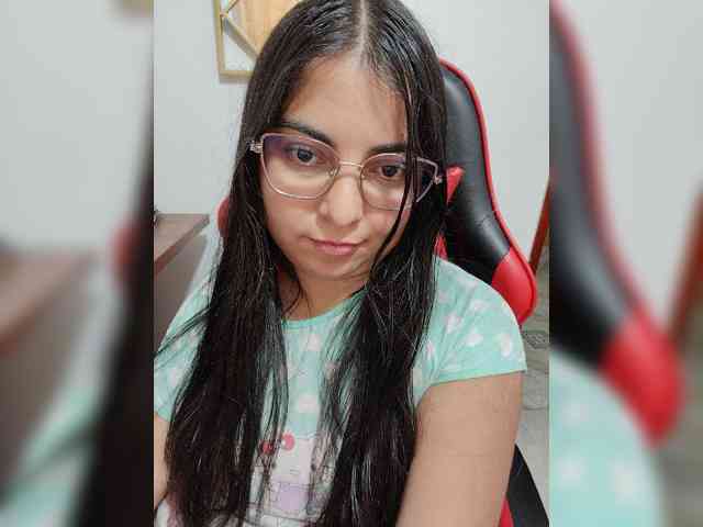 Cute-angel1