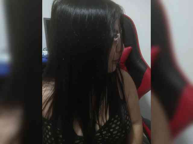 Cute-angel1 webcam