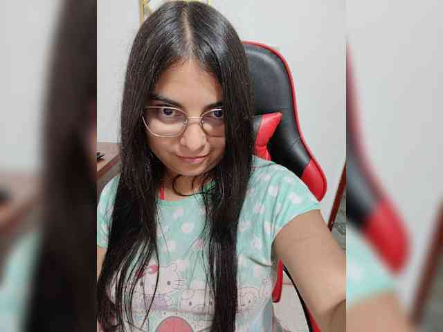 Cute-angel1