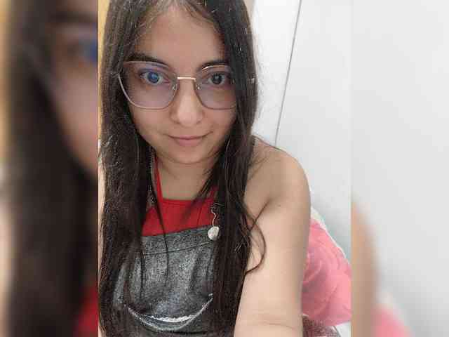 Cute-angel1 webcam