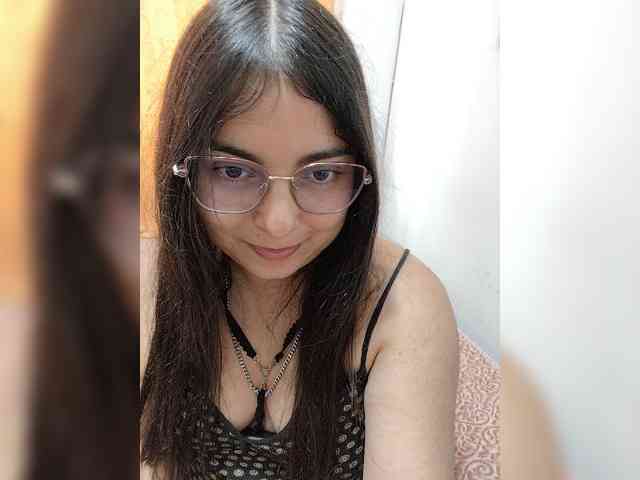 Cute-angel1 webcam