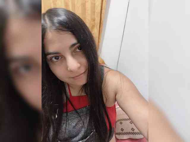 Cute-angel1 webcam