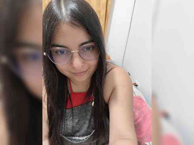 Cute-angel1 webcam