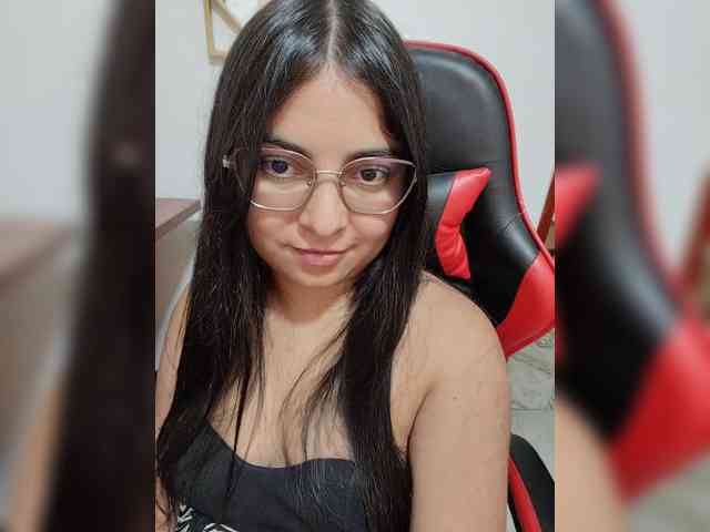Cute-angel1