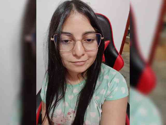 Cute-angel1