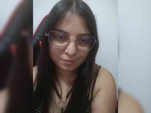 Cute-angel1 webcam
