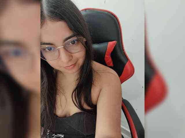Cute-angel1