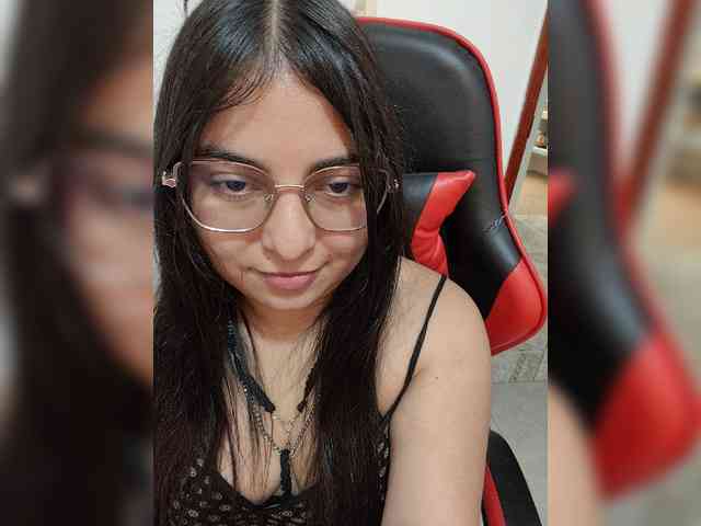 Cute-angel1 webcam