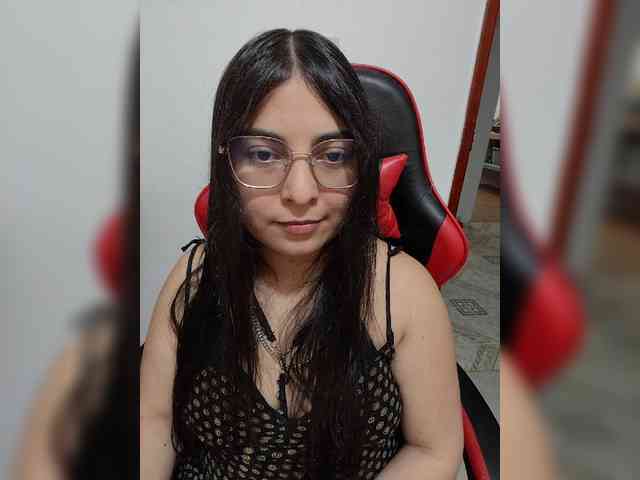 Cute-angel1 webcam