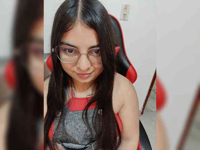 Cute-angel1 webcam