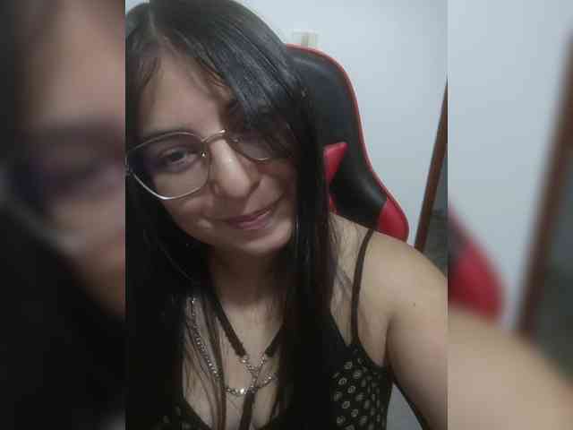 Cute-angel1 webcam