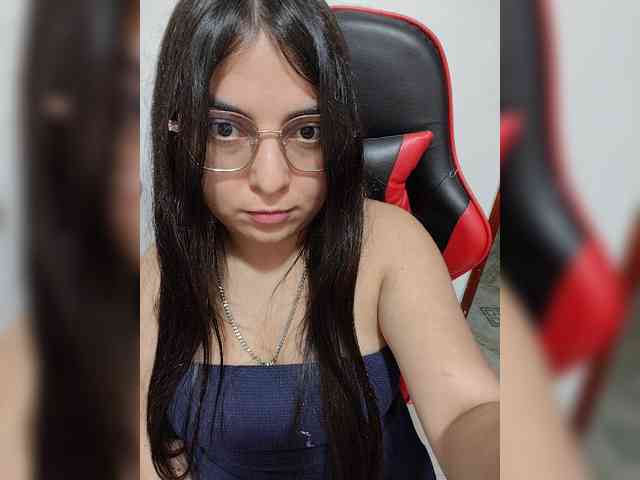 Cute-angel1 webcam