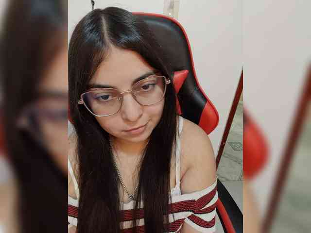 Cute-angel1 webcam