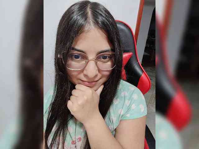 Cute-angel1