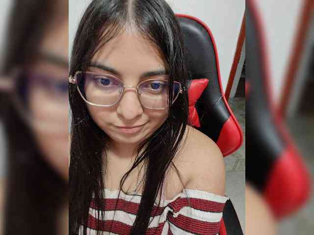 Cute-angel1 - Girl 
