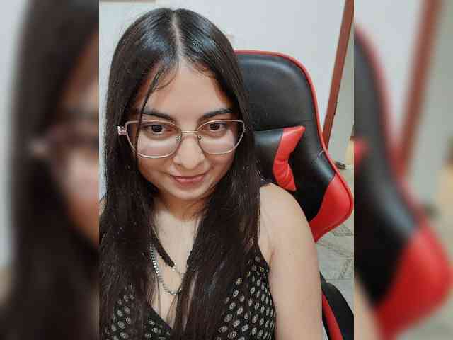 Cute-angel1 webcam