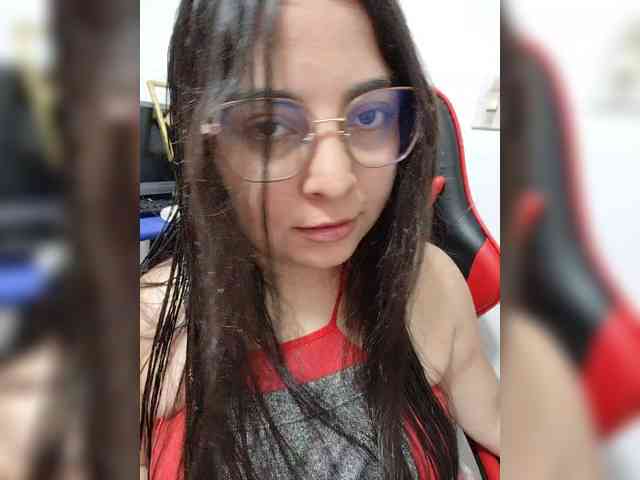 Cute-angel1