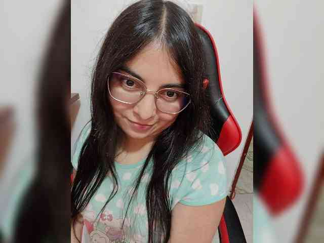 Cute-angel1 webcam