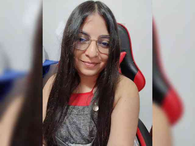 Cute-angel1