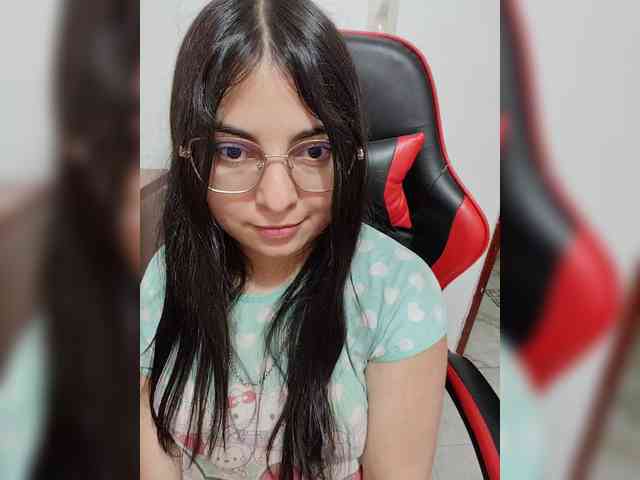 Cute-angel1