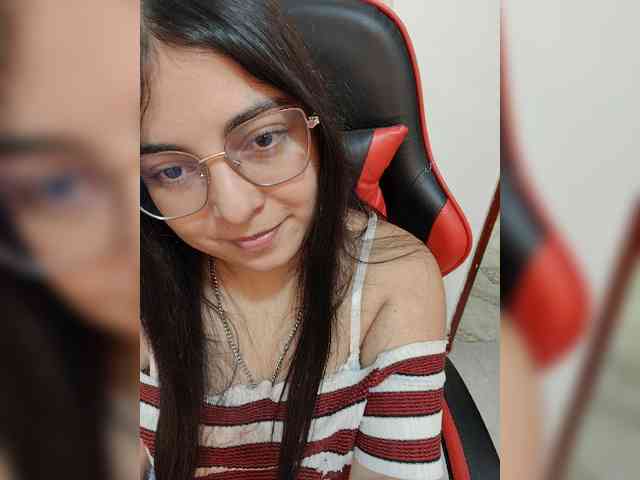 Cute-angel1 Cute-angel1